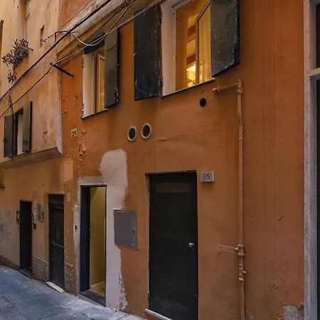 Apartamento Dock 20 - Scirocco By Wonderful Italy *